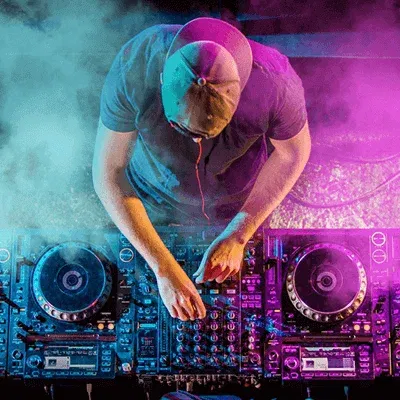 VIP Night Experience