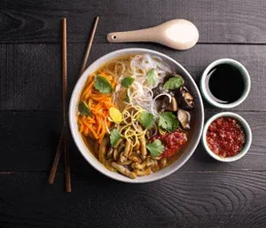 Exclusive Party Themes