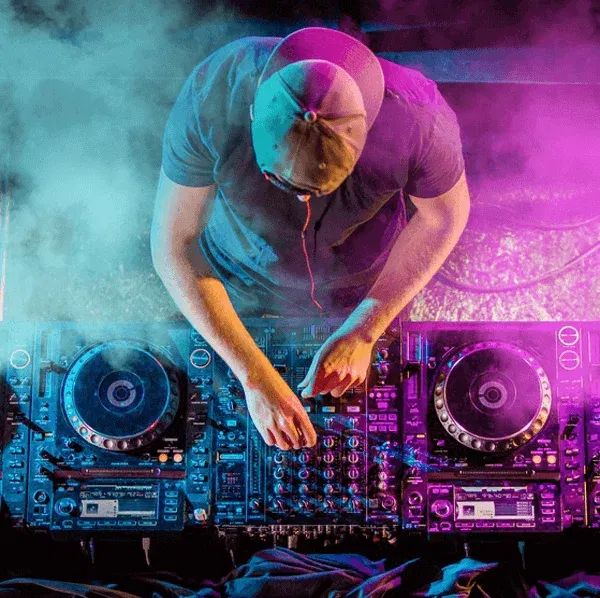 VIP Night Experience